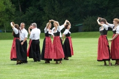 2011 - Sommerfest 14