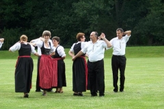 2011 - Sommerfest 15