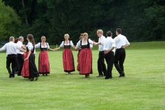 2011 - Sommerfest 16