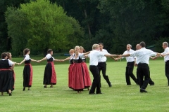 2011 - Sommerfest 17
