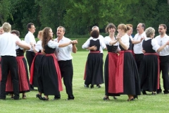 2011 - Sommerfest 18