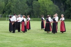 2011 - Sommerfest 19