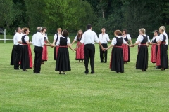 2011 - Sommerfest 20