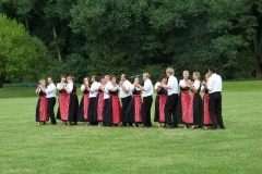 2011 - Sommerfest 21