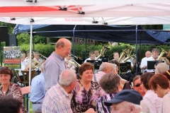 2011 - Sommerfest 23