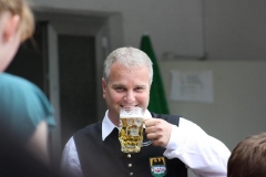 2011 - Sommerfest 24