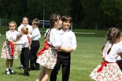 2011 - Sommerfest 25