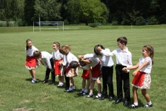 2011 - Sommerfest 26