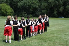 2011 - Sommerfest 27