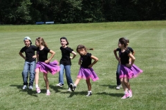 2011 - Sommerfest 28