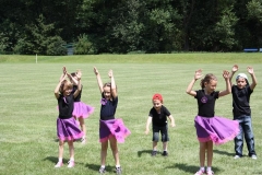 2011 - Sommerfest 29