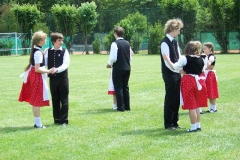 2011 - Sommerfest 3