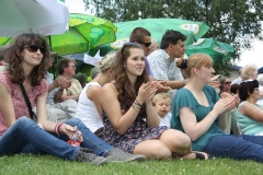 2011 - Sommerfest 30