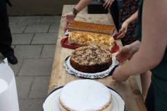 2011 - Sommerfest 31