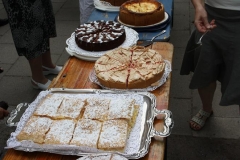 2011 - Sommerfest 32