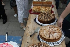 2011 - Sommerfest 34