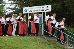 2011 - Sommerfest 35