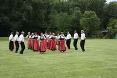 2011 - Sommerfest 36