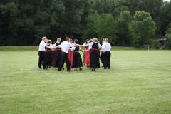 2011 - Sommerfest 37