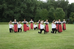 2011 - Sommerfest 38