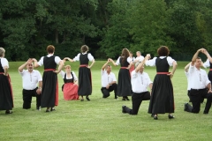 2011 - Sommerfest 39