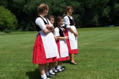 2011 - Sommerfest 4