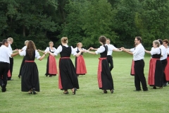 2011 - Sommerfest 40