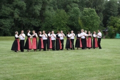 2011 - Sommerfest 41