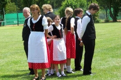 2011 - Sommerfest 5