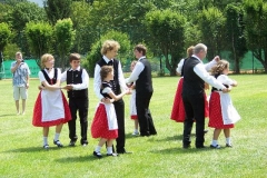 2011 - Sommerfest 6