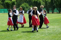 2011 - Sommerfest 7