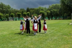 2011 - Sommerfest 8