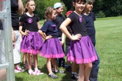 2011 - Sommerfest 9