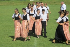 16a