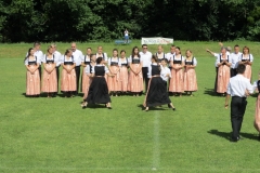 16c