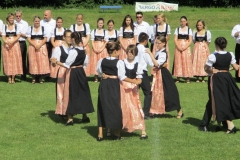 16d