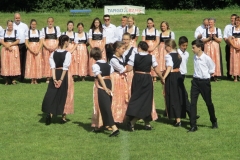 16e