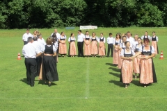 18a