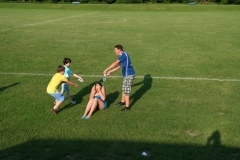 IMG_1115 (1)