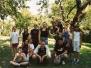 Sommerfest Kinder 2004