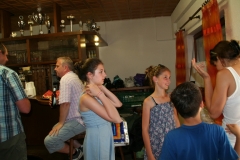 IMG_1258