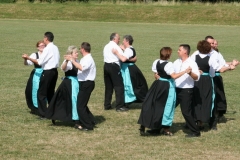 IMG_9767