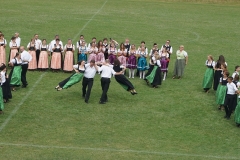 12_DSC01710