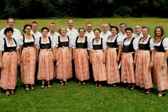 15.2_DSC01591