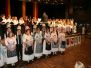 Tag der Heimat 2005