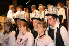 2005 - Tag der Heimat (1)-20050924