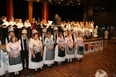 2005 - Tag der Heimat (2)-20050924