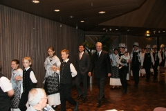 2005 - Tag der Heimat-20050924