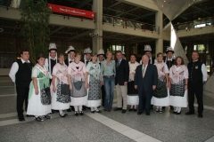 2005 - Tag der Heimat (3)-20050924