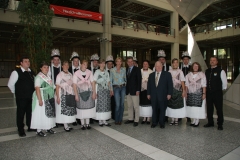 2005 - Tag der Heimat (4)-20050924